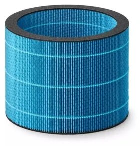 Philips FY3455/00 / Filter do zvlhčovača vzduchu / kompatibilný s AC3737 (FY3455/00)
