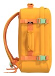 Cestovný batoh do lietadla CabinZero Classic 36L Honeycomb