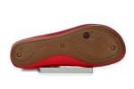Camper Sella Fresa/Kito Abeja Medium Red (K800674-003) detské balerínky 34 EUR