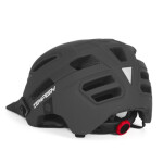 Prilba Tempish BSR 800 102001094 M