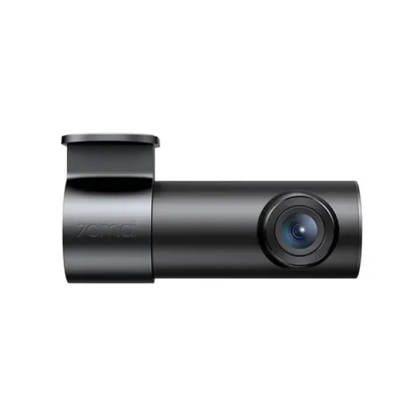 70mai M310 PLUS / Kamera do auta / 2K (MIDRIVE M310 2K)