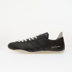 Tenisky Y-3 Tokyo Black/ Aluminum/ Off White EUR 46 2/3