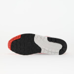 Tenisky Nike Air Max 1 Ess Vast Grey/ Lt Crimson-Black EUR 44.5