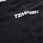 TEMPISH Sr Tréningové tričko M XXL