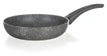 Banquet Granite P / Panvica / 24 cm / nepriľnavý povrch / na indukciu (100000027487)