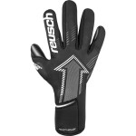 Reusch Fastgrip Infinity Brankárske rukavice M 55 70 700 7700 8,5