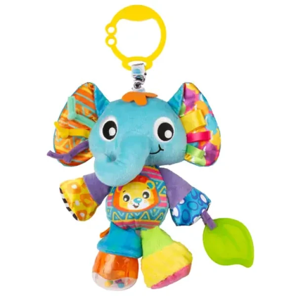 Playgro - Slon Elly