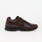 Tenisky New Balance 2002R Pumpernickel/ Black EUR 42