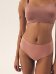 Dámske nohavičky Henderson 42853-K002 Bump1 A'2 S-2XL Vícebarevné S
