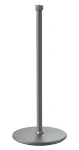 JMGO stojan pre N1S SE, Nano, PicoPlay+ / Stojan pre projektory / hliníkový / 1/4” závit / nosnosť 10 kg (P062)