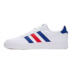 Topánky adidas Breaknet 2.0 M HP9424 39 1/3