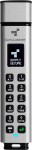 Origins Origin Storage SENTRY K350 FIPS SECURE USB 3.1 GEN 1 KEYPAD FLASH DRIVE 64GB