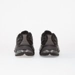 Tenisky New Balance 5030 Black/ Black EUR 38.5