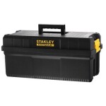 Stanley FMST81083-1 / Taška na náradie so schodíkmi / 64 x 29 x 28 cm (FMST81083-1)