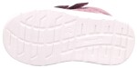 Dievčenská celoročná obuv BREEZE, Superfit, 1-000363-8510, ružová - 30