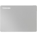 Toshiba Canvio Flex 2TB (HDTX120ESCAA)