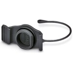 Protective covers VS-08-SD-F-BK 1658066 Phoenix Contact; 1658066