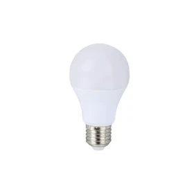 OKKO LED žiarovka E27 11W / A60 / 1060lm / 3000K / teplá biela (TP-A60)