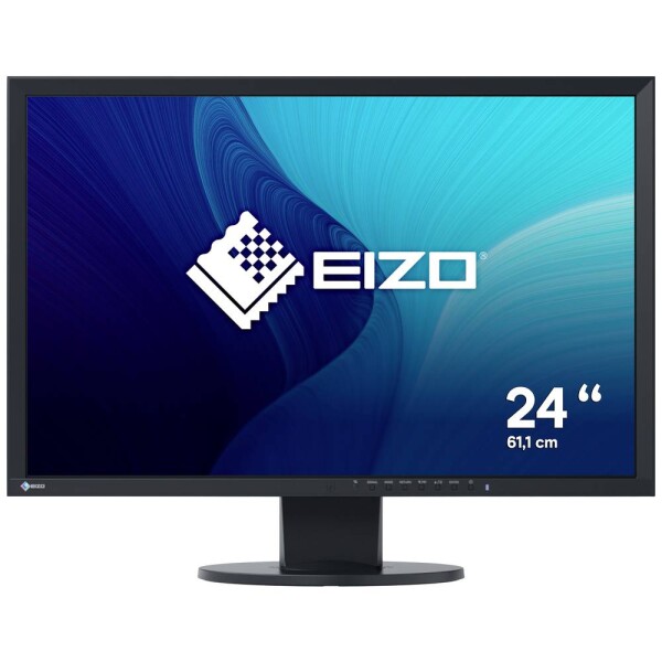 Eizo EV2430-BK