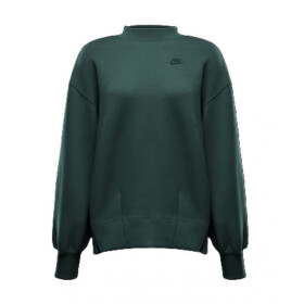 Nike Sportswear Tech Fleece Oversized W FV8041-338 M (168 cm)
