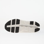 Tenisky On W Cloudswift Amp White/ White EUR 42