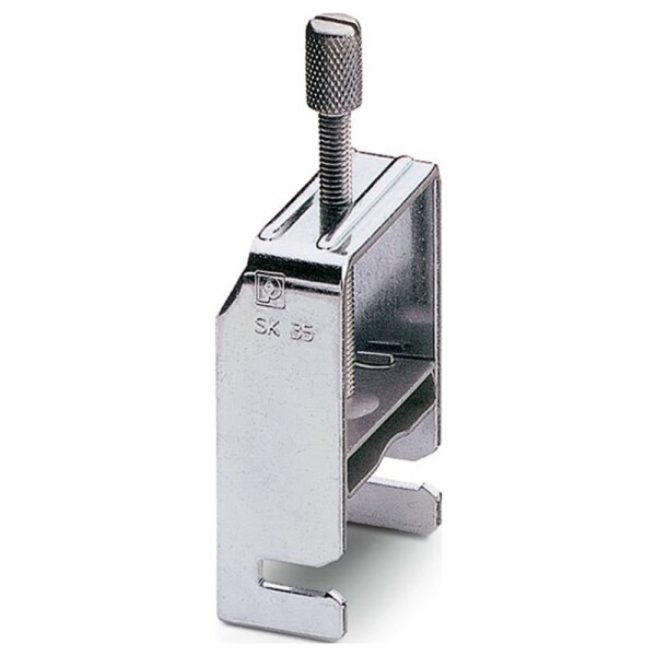 Phoenix Contact 3026463 strieborná 10 ks; 3026463