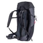 Batoh Elbrus Airtex S 92800661785 NEPLATÍ