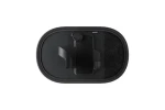 Insta360 Flow 2 Pro Držiak na pripevnenie Flow 2 Pro na batoh (INST904-04)