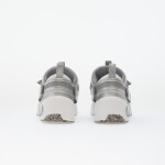 Tenisky Jordan Trunner Lx Wolf Grey/ Summit White-Reflective Slvr EUR 36.5