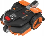 WORX Landroid Vision L1600 WR216E / Robotická kosačka (WR216E)
