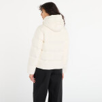Bunda Tommy Hilfiger Modern Down Reg Jacket White S