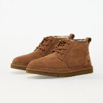 Tenisky UGG M Neumel Chestnut EUR 42