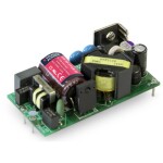 TracoPower TPP 15-112A-D spínaný zdroj 12 V/DC 1250 mA 15 W; TPP 15-112A-D