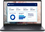 Dell DELL PRO 13 PREMIUM PA13250