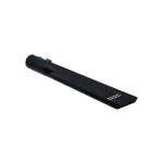 TESLA PureStar E60/E70 Aqua Pro/E50 PowerDock / Štrbinová hubica / Príslušenstvo pre vysávač (8595689801182)