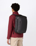 Patagonia Black Hole Micro MLC Black