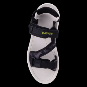 Pánske sandále TOCEL 43