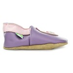 Hopi Hop Vtáčik barefoot capáčky 23 EUR