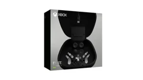 Xbox Series Bezdrôtový ovládač Elite Series 2 - Complete Component Pack (4Z1-00002)