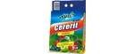 Agro Cererit Hobby Jeseň kg