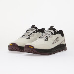 Tenisky Altra M Lone Peak 9+ Vaporous Gray/ Huckleberry/ Black EUR 44
