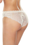 Dámske nohavičky 5014 Lily Beige - Lapinee M béžová