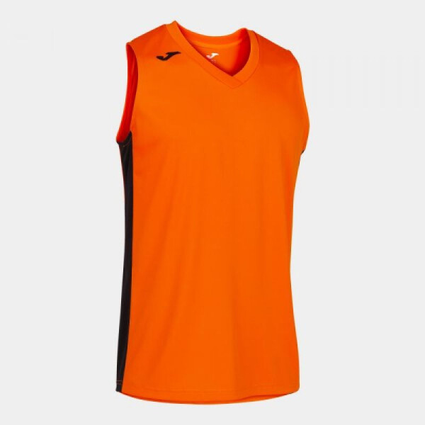 Basketbalový dres Joma Cancha III 101573.881