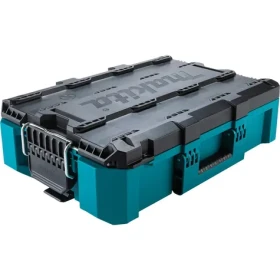 Makita P-91039 MAKTRAK Kufor na náradie M (P-91039)