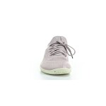 Vivobarefoot Primus Lite Knit L Violet Ice Textile barefoot tenisky 40 EUR