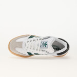 Tenisky adidas Samba Xlg Ftw White/ Collgreen/ Panton EUR 36 2/3