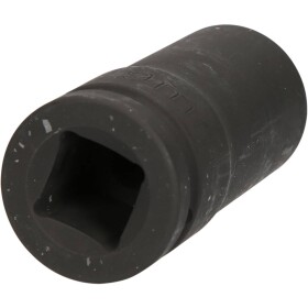 3/4" štvorcová zásuvka, 19 mm KS Tools 460.4502; 460.4502