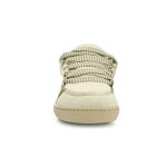 Shapen Teddy Beige zimné barefoot topánky 41 EUR