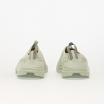 Topánky Salomon RX Moc 3.0 Atq Sea Foam/ Sea Foam/ Green Milieu 11.5