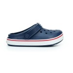 Crocs Crocband Clog Navy/pepper pantofle 31 EUR